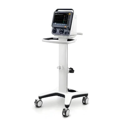 Mindray SV300 ICU Ventilator